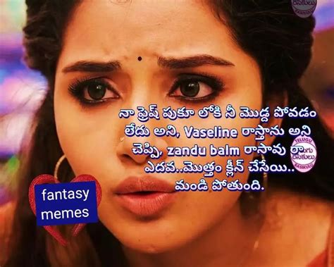 Search Telugu big Videos porn